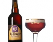 cervejas-gourmet-la-trappe-quadrupel-6