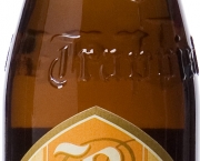 cervejas-gourmet-la-trappe-quadrupel-8