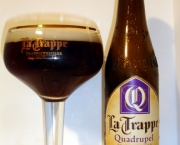 cervejas-gourmet-la-trappe-quadrupel-9