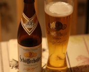 cervejas-gourmet-schofferhofer-kristallweizen-1