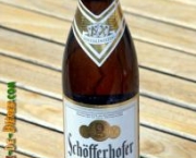 cervejas-gourmet-schofferhofer-kristallweizen-10