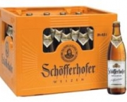 cervejas-gourmet-schofferhofer-kristallweizen-12