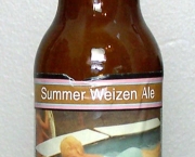 cervejas-gourmet-schofferhofer-kristallweizen-13