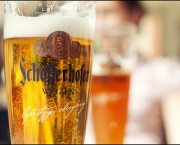 cervejas-gourmet-schofferhofer-kristallweizen-2