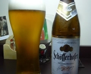 cervejas-gourmet-schofferhofer-kristallweizen-3