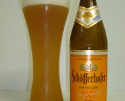 cervejas-gourmet-schofferhofer-kristallweizen-4