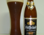 cervejas-gourmet-schofferhofer-kristallweizen-5