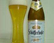 cervejas-gourmet-schofferhofer-kristallweizen-6