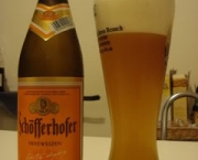 cervejas-gourmet-schofferhofer-kristallweizen-7