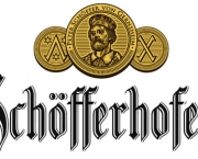 cervejas-gourmet-schofferhofer-kristallweizen-8