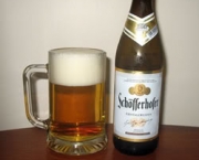 cervejas-gourmet-schofferhofer-kristallweizen-9