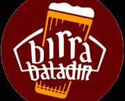 cervejas-italianas-no-brasil-a-birra-baladin-1