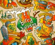 cervejas-italianas-no-brasil-a-birra-baladin-1