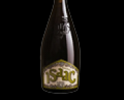 cervejas-italianas-no-brasil-a-birra-baladin-1