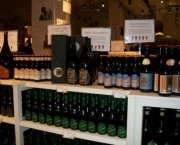 cervejas-italianas-no-brasil-a-birra-baladin-10