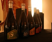 cervejas-italianas-no-brasil-a-birra-baladin-1_0