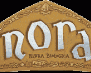 cervejas-italianas-no-brasil-a-birra-baladin-2