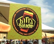 cervejas-italianas-no-brasil-a-birra-baladin-2