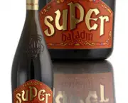 cervejas-italianas-no-brasil-a-birra-baladin-2