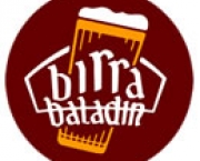 cervejas-italianas-no-brasil-a-birra-baladin-3