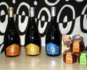 cervejas-italianas-no-brasil-a-birra-baladin-4