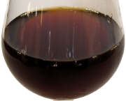 cervejas-italianas-no-brasil-a-birra-baladin-5
