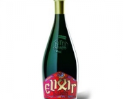 cervejas-italianas-no-brasil-a-birra-baladin-6