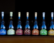 cervejas-italianas-no-brasil-a-birra-baladin-7