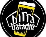 cervejas-italianas-no-brasil-a-birra-baladin-8
