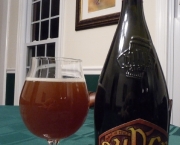 cervejas-italianas-no-brasil-a-birra-baladin-9