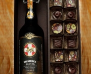 cervejas-italianas-no-brasil-grado-plato-1