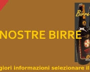 cervejas-italianas-no-brasil-grado-plato-11