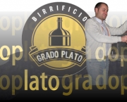 cervejas-italianas-no-brasil-grado-plato-14
