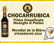 cervejas-italianas-no-brasil-grado-plato-15
