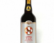 cervejas-italianas-no-brasil-grado-plato-3