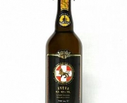 cervejas-italianas-no-brasil-grado-plato-4