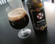 cervejas-italianas-no-brasil-grado-plato-5