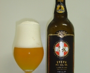 cervejas-italianas-no-brasil-grado-plato-6