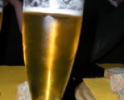 cervejas-italianas-no-brasil-grado-plato-7