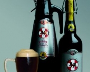 cervejas-italianas-no-brasil-grado-plato-8