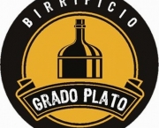cervejas-italianas-no-brasil-grado-plato-9