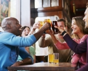 Cervejinha na Happy Hour (15).jpg