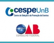 cespe-1