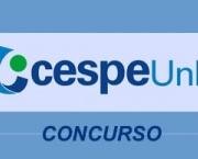 cespe-7