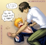 chad-do-bleach-3