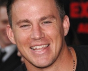 channing-tatum-8.jpg