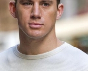 channing-tatum.jpg