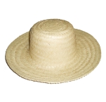 chapeu-de-palha-1