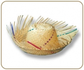 chapeu-de-palha-10