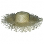chapeu-de-palha-11